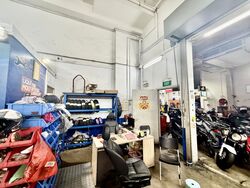 Synergy @ KB (D14), Factory #593579471